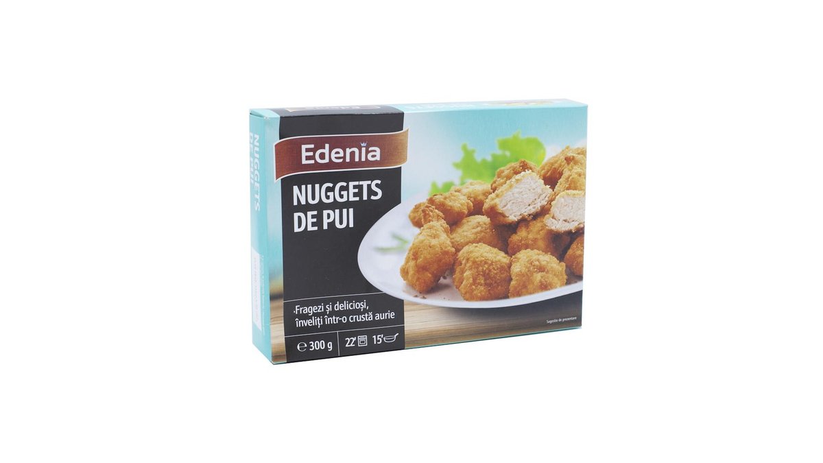Imaginea produsului 1