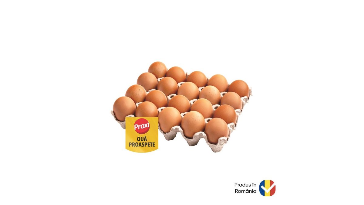 Imaginea produsului 1