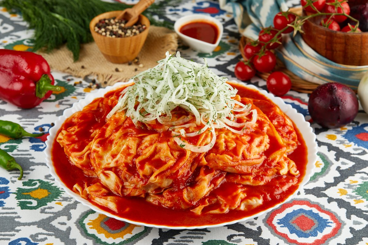 Avstraliyada gey porno