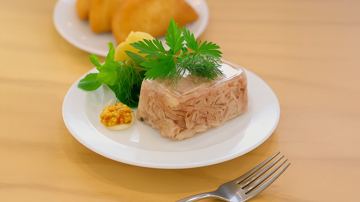 Украин интимдік танысу сайты