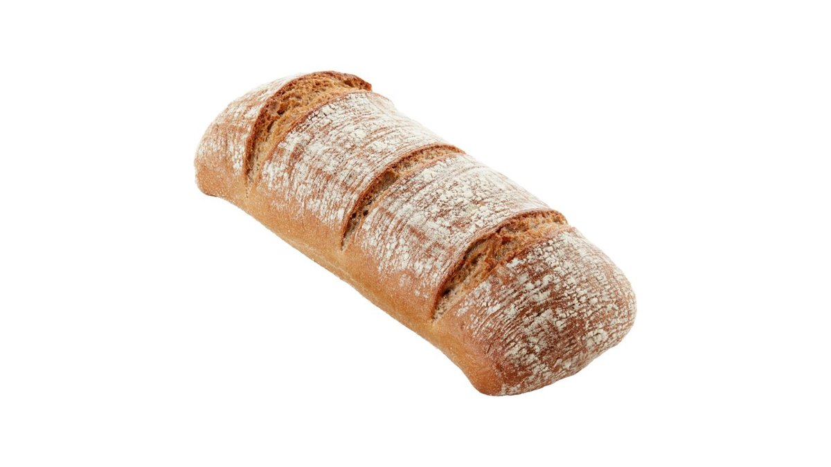 Tesco Delikates kváskový tmavý bez E 405 g