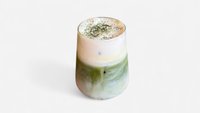 Objednať Sea Salt Foam Maple Matcha