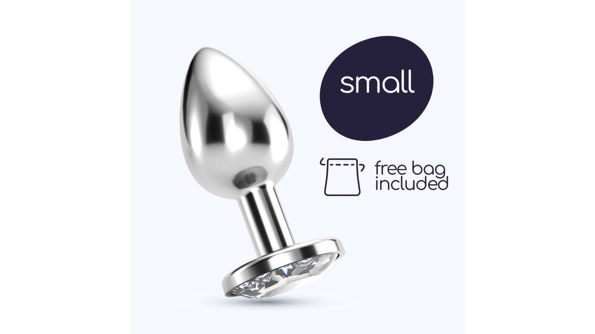 Εικονίδιο προϊόντος 3