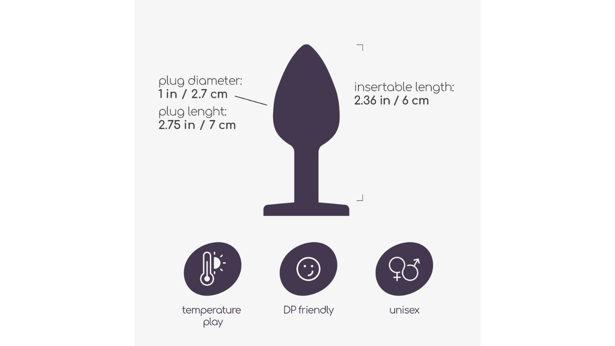 Εικονίδιο προϊόντος 2