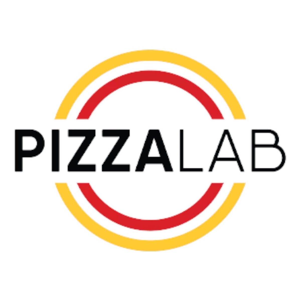 PizzaLab