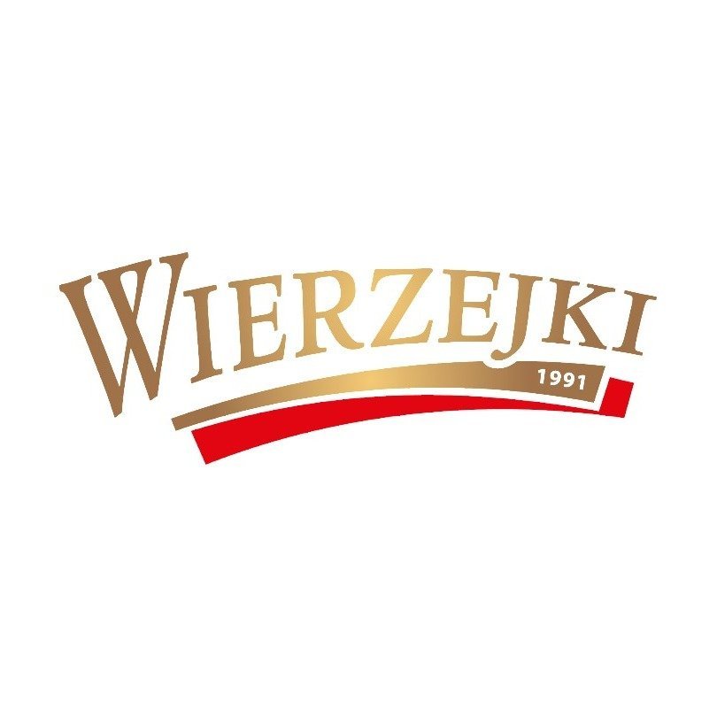 Wierzejki Zakład Mięsny