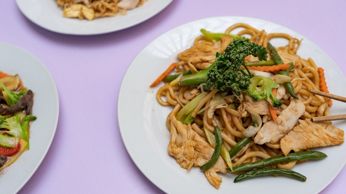 Image of Bali Bali | Trmice