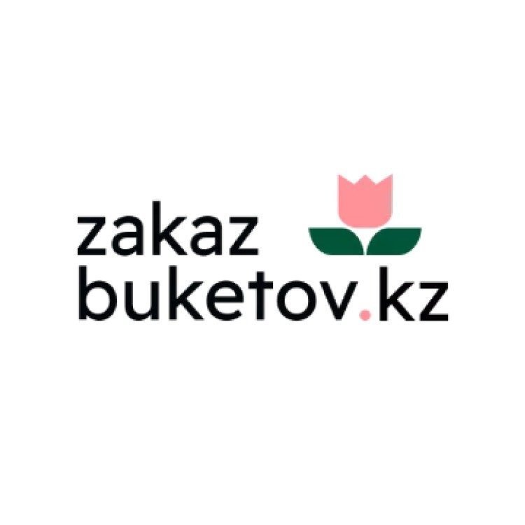 ZakazBuketov.