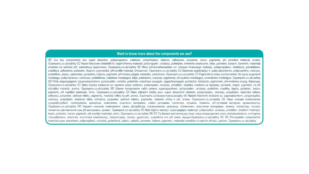 Εικονίδιο προϊόντος 2