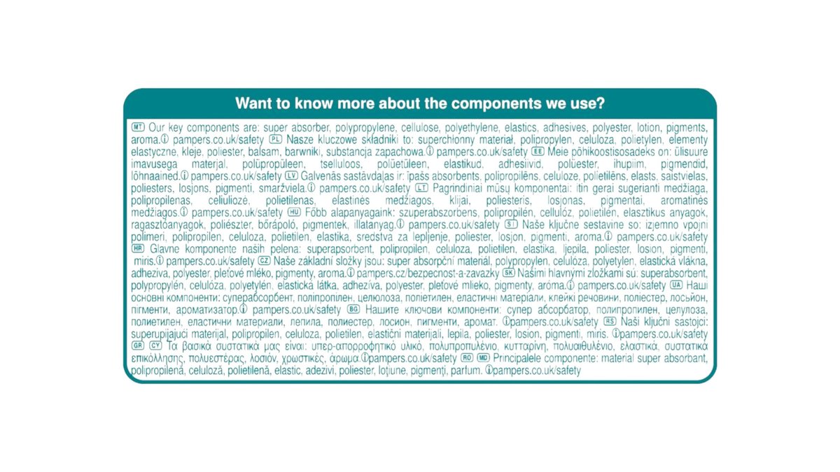 Εικονίδιο προϊόντος 2