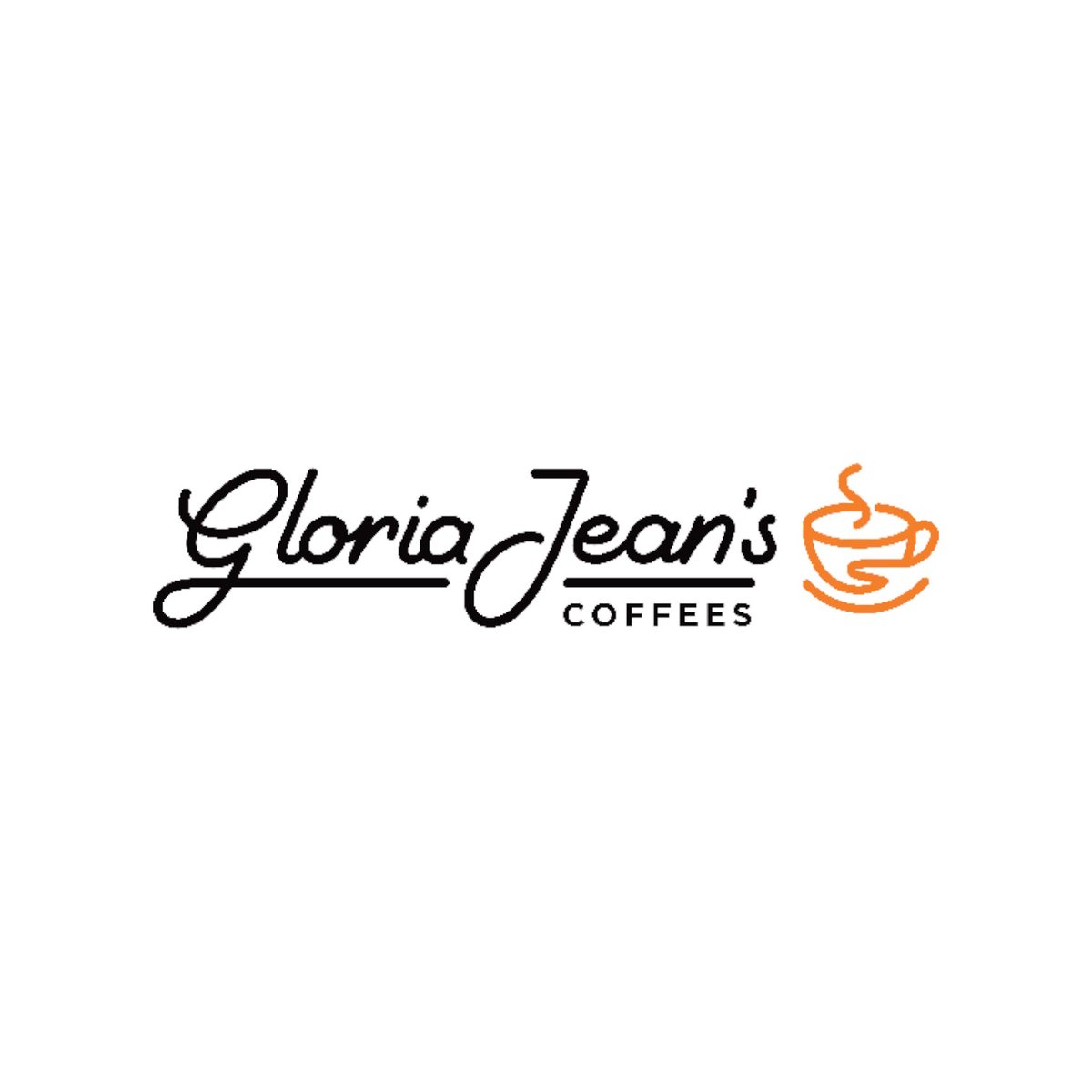 Gloria Jean's Coffee