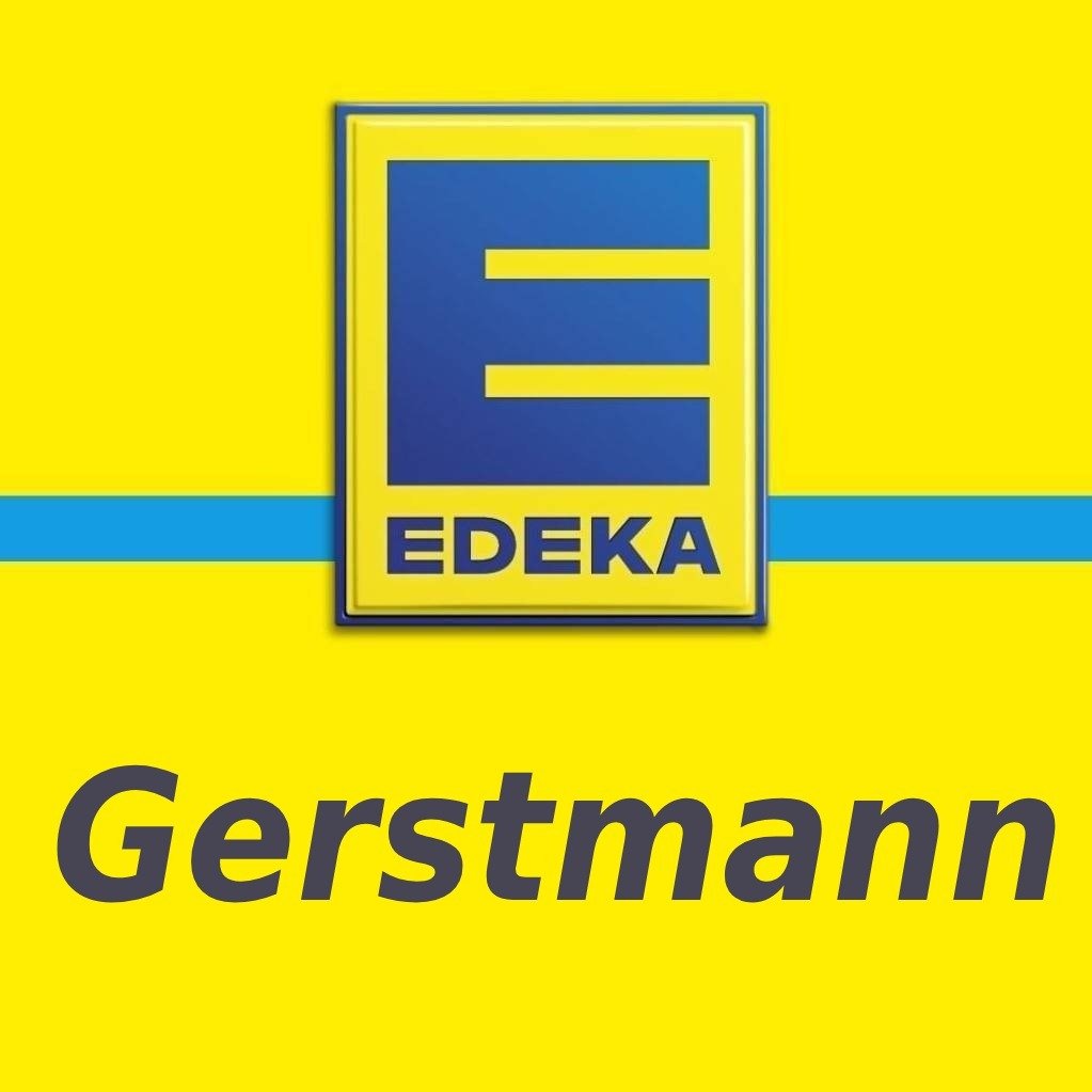 Edeka