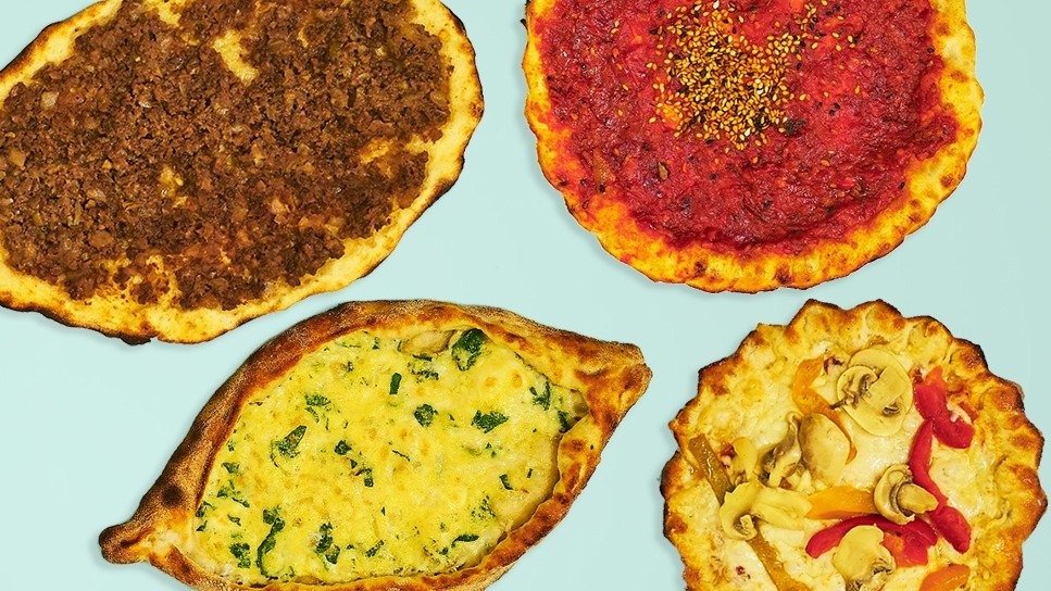 Image of Syrisches Haus