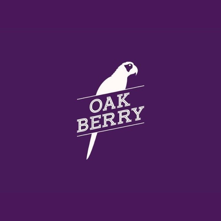 Oakberry Acai