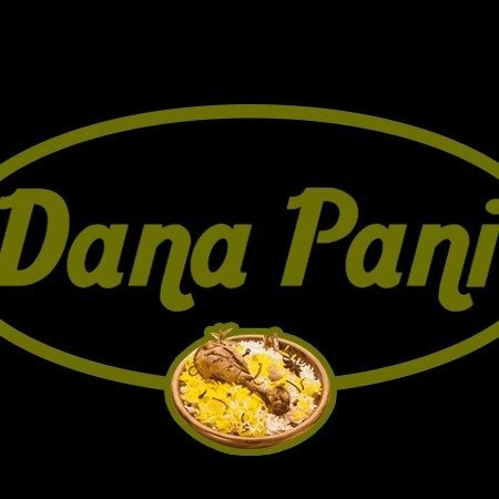 Dildaar Indische Spezilitäten