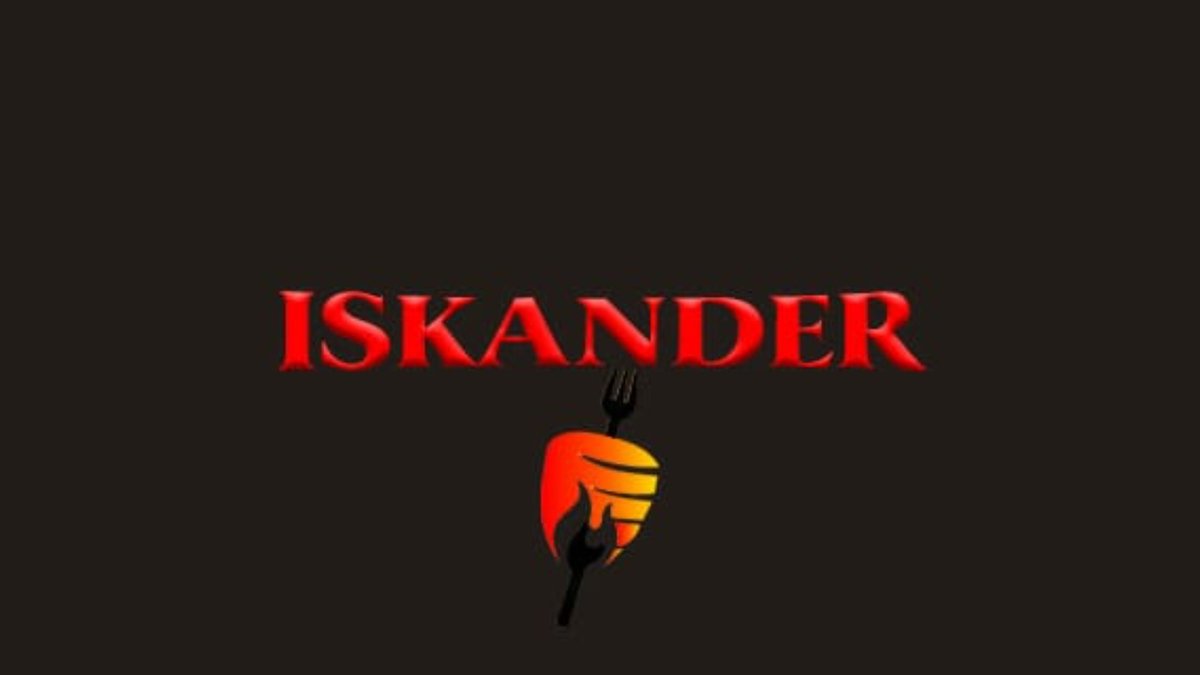 Image of Iskander Abilkair Khan