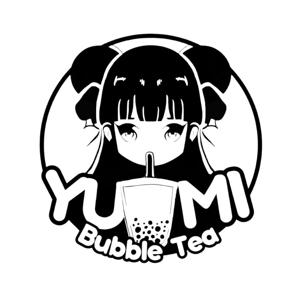 YuMi Bubble Tea