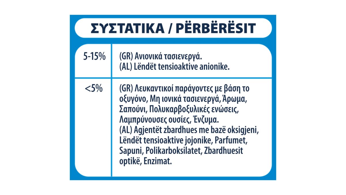 Εικονίδιο προϊόντος 3