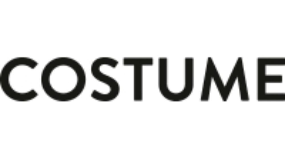 COSTUME