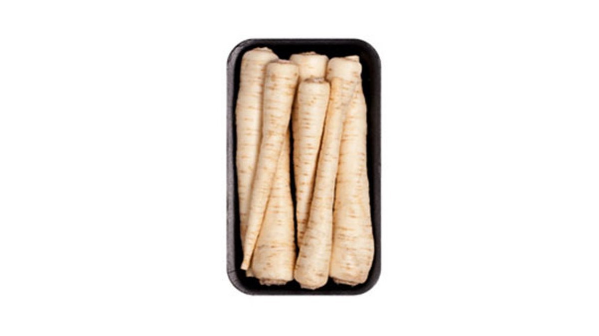 ** Petržlen balený, 500 g