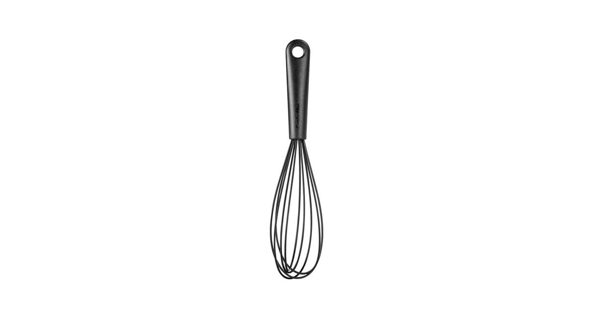 Piskeris, Gastro Max