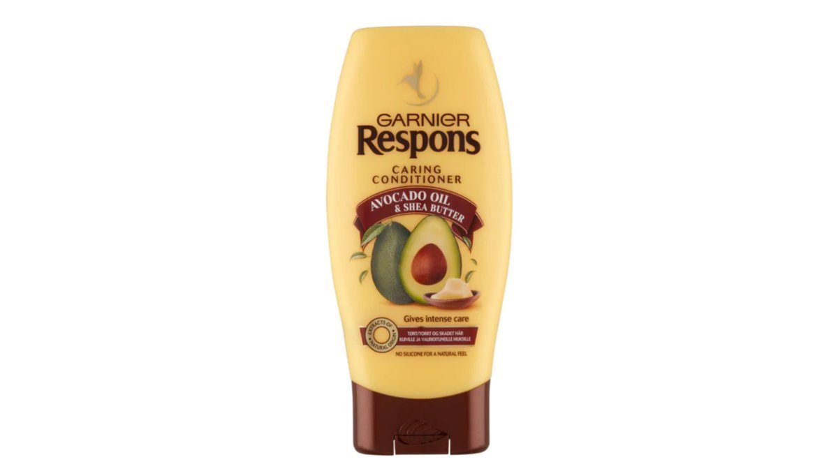 Balsam Avocado, Respons