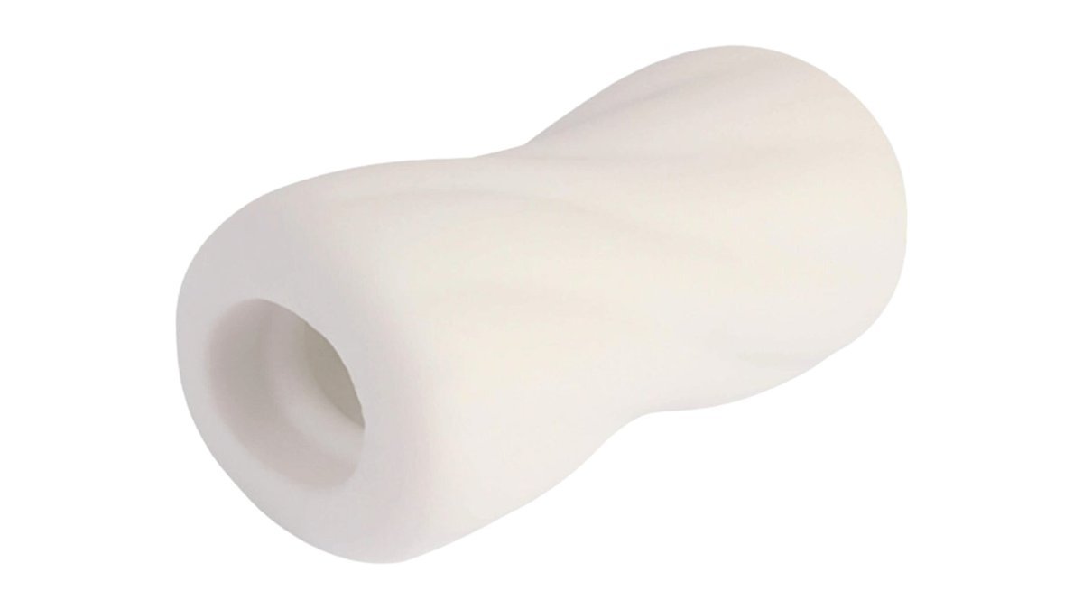 Helping Hand masturbaattori