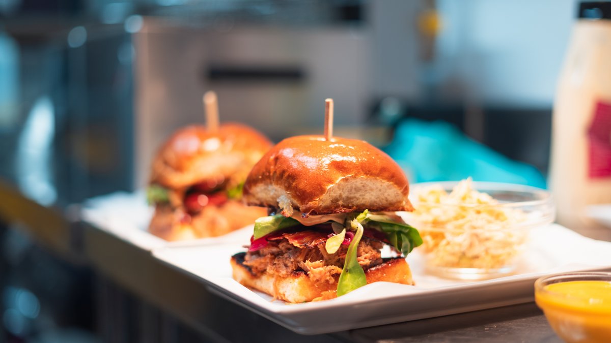 Image of MacLaren's Pub