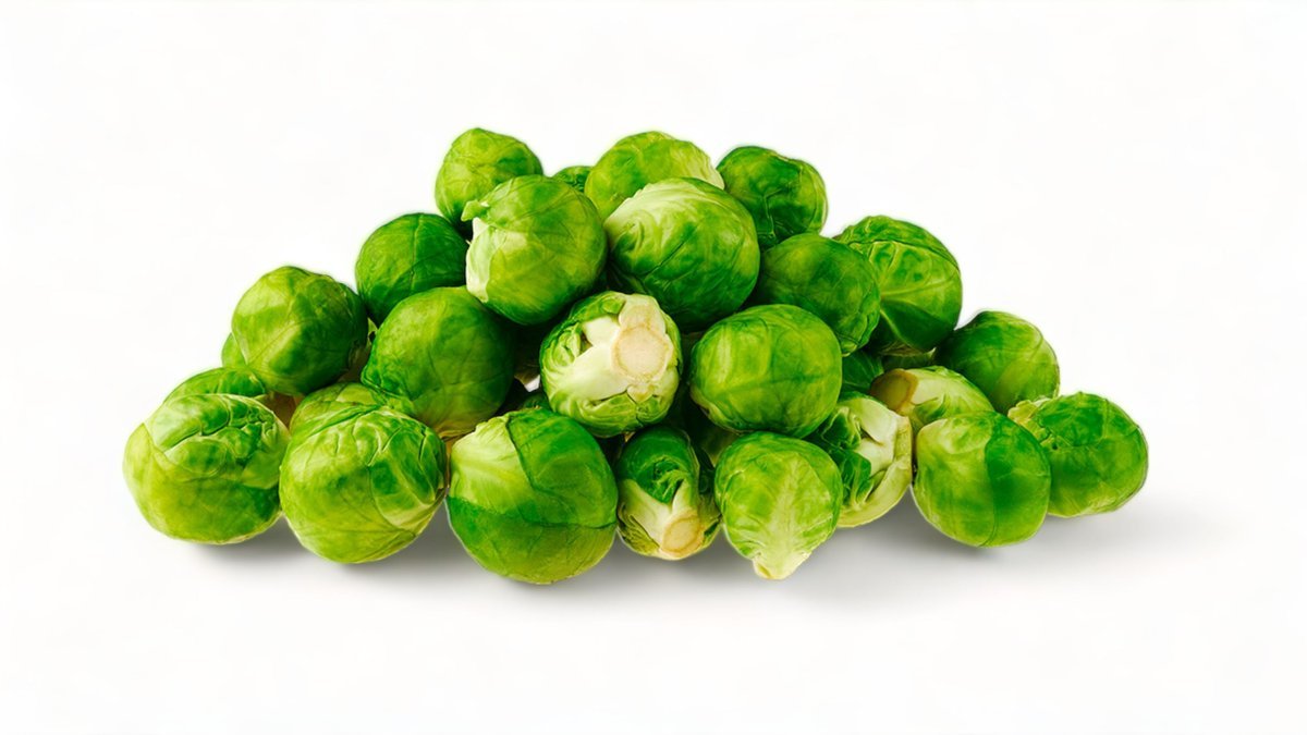 Ruusukaali rasia, 400g