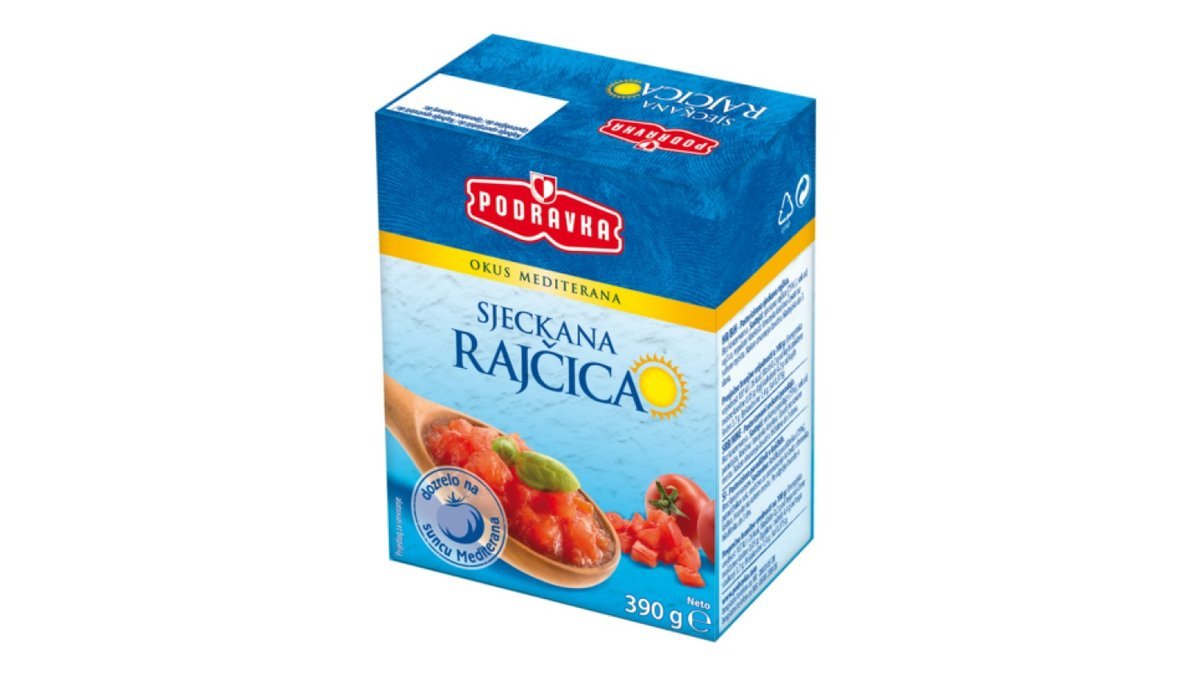 Slika proizvoda 1