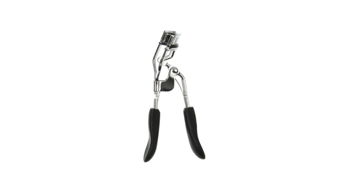 Eyelash curler, Chic by Chris 1 stk.