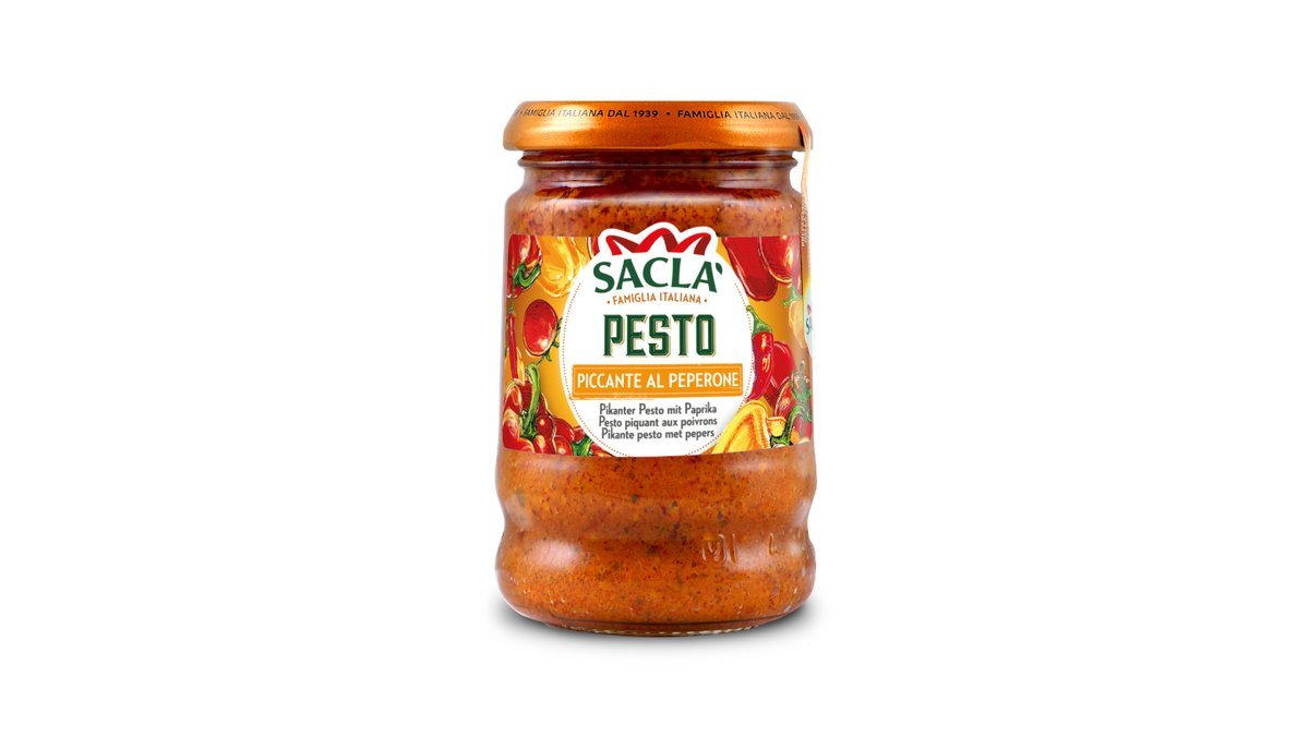 Slika proizvoda 1