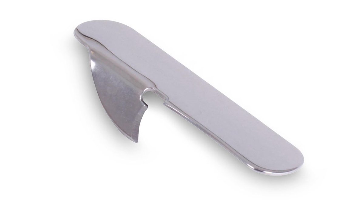 Royal Dåseåbner 1 stk