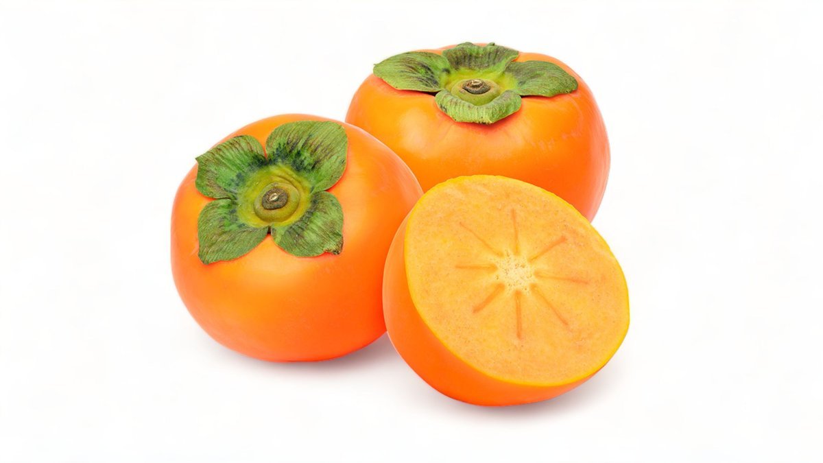 Persimon Irto, ~150 g