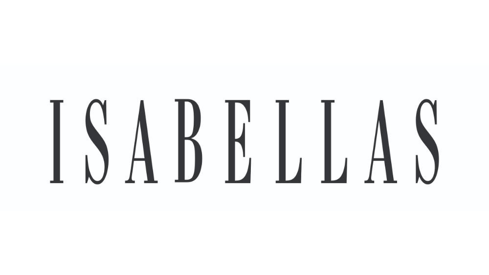 ISABELLAS