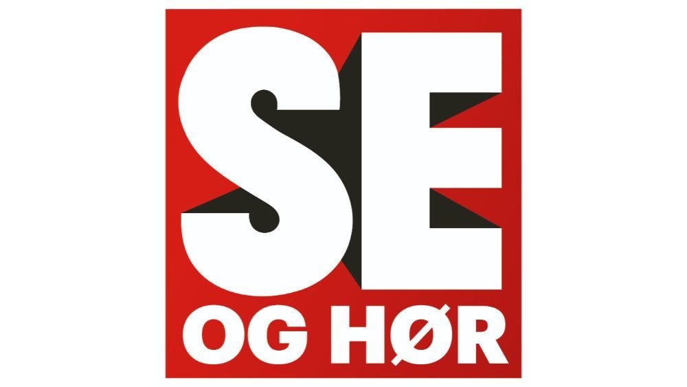 Se Og Hør