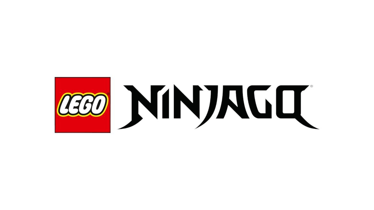 LEGO Ninjago