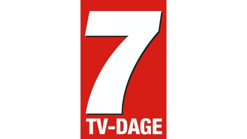 7 TV-DAGE