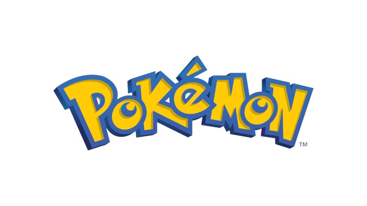 Pokémon