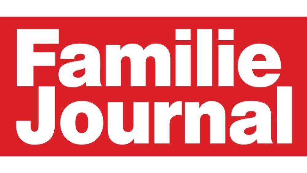 Familie Journalen