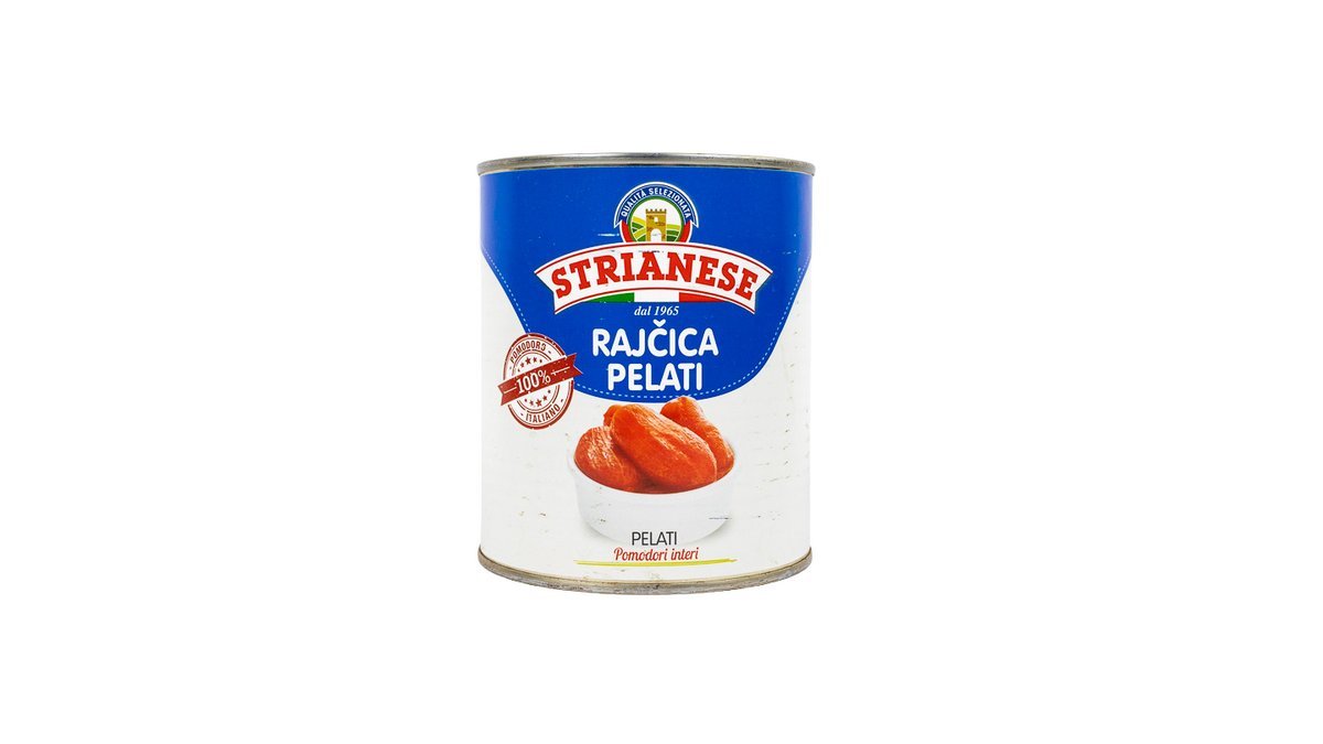 Slika proizvoda 1