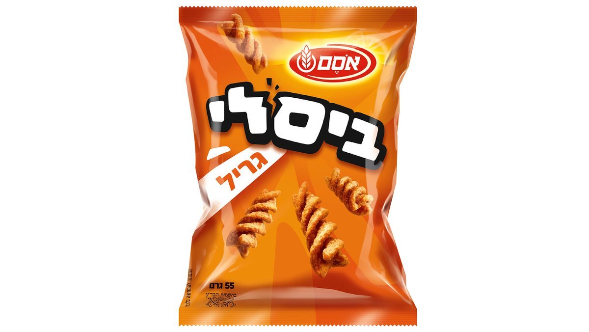 תמונת המוצר 1