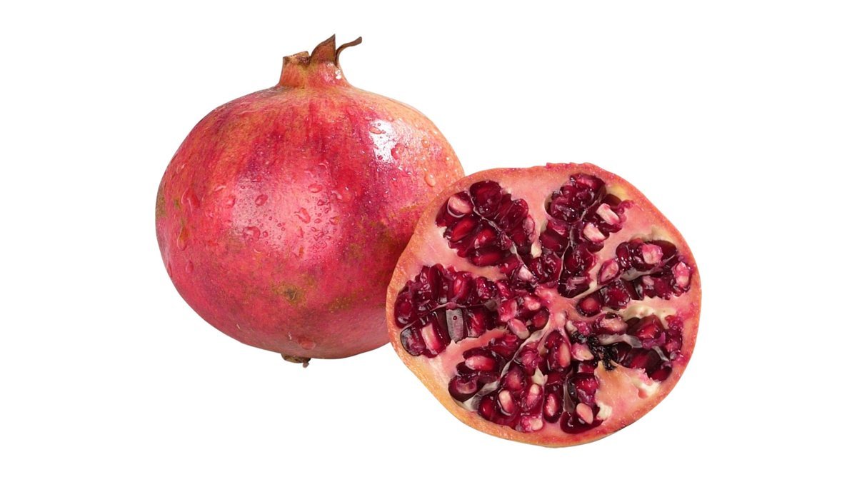 Granatæble
