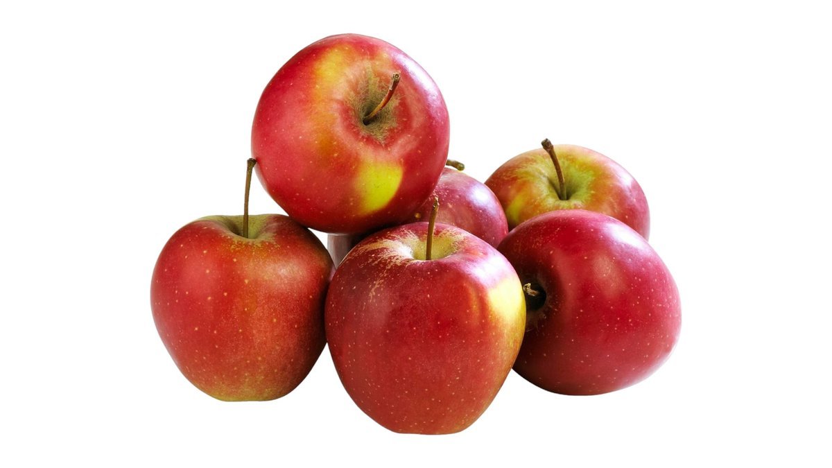 Æbler