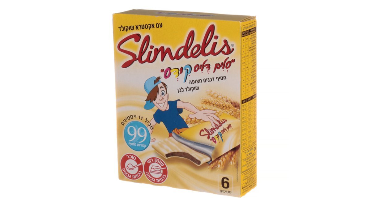 תמונת המוצר 1