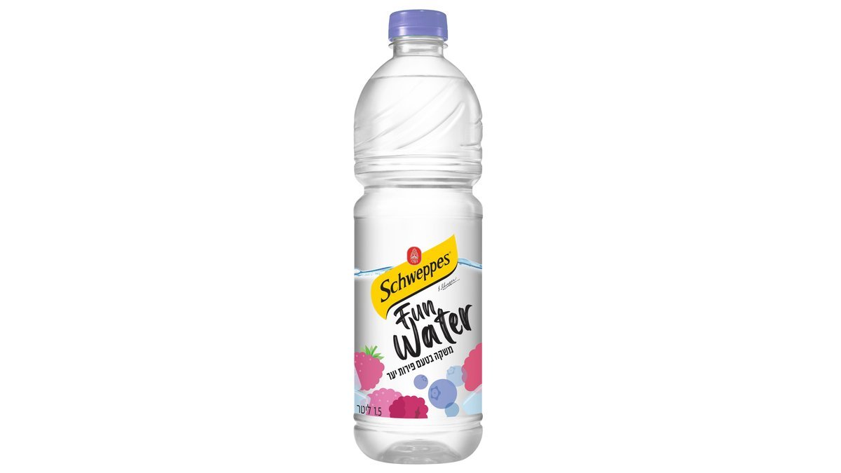 صورة المنتج 1