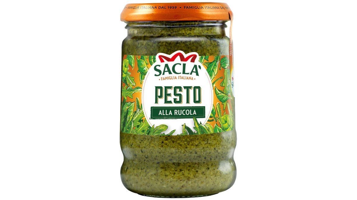 Slika proizvoda 1