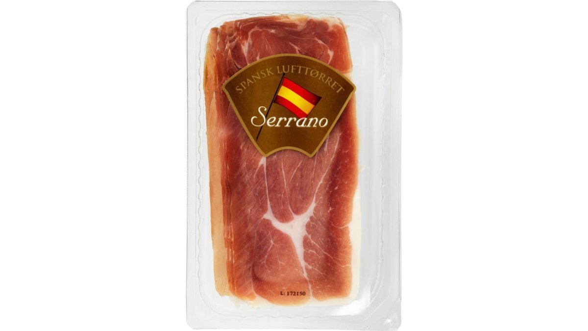 Casa Czaja Serrano