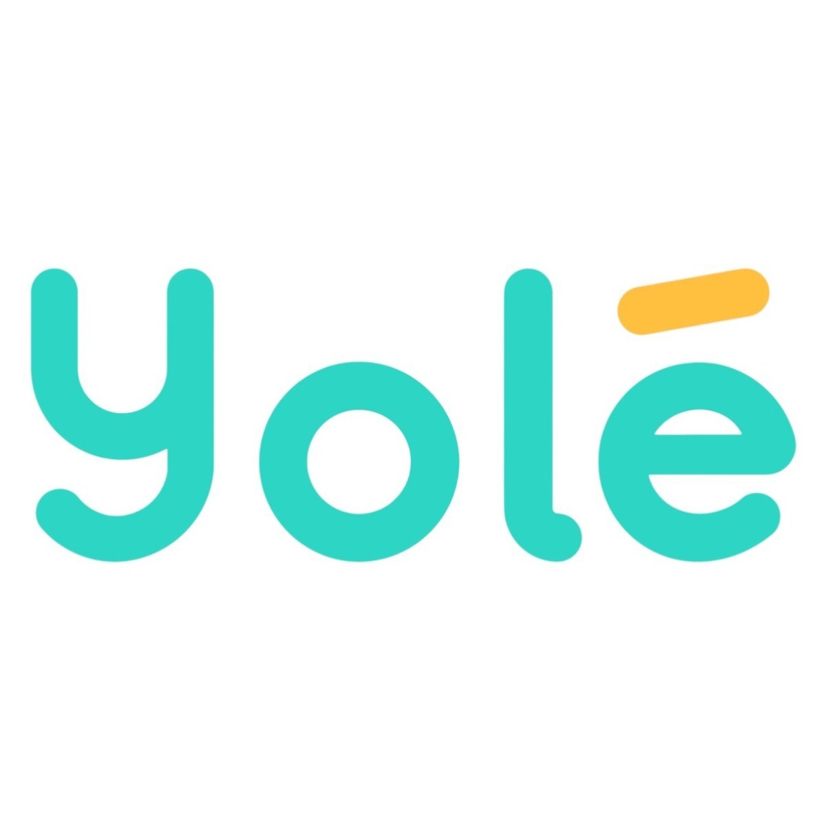 Yole Malta