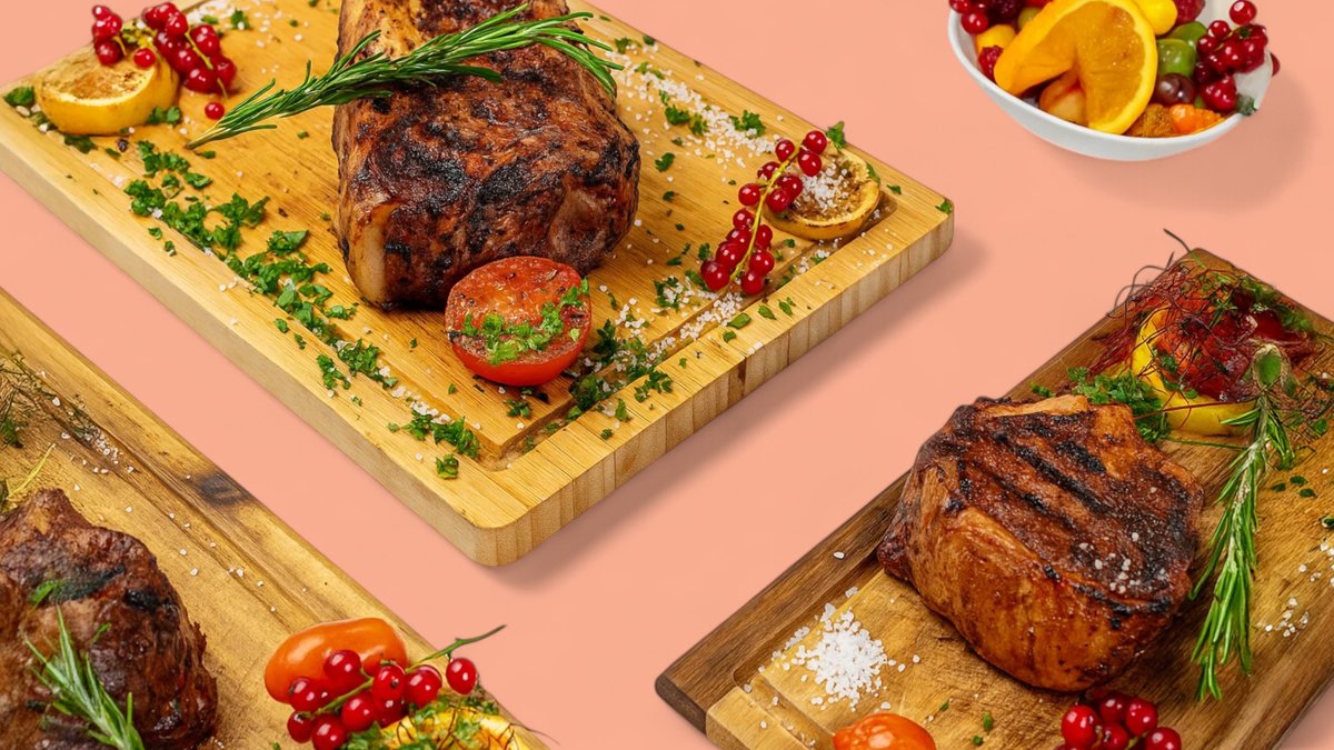 Image of Das Bergius